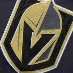 Vegas Golden Knights Breakaway NHL Jersey Alternate Gray Taass US