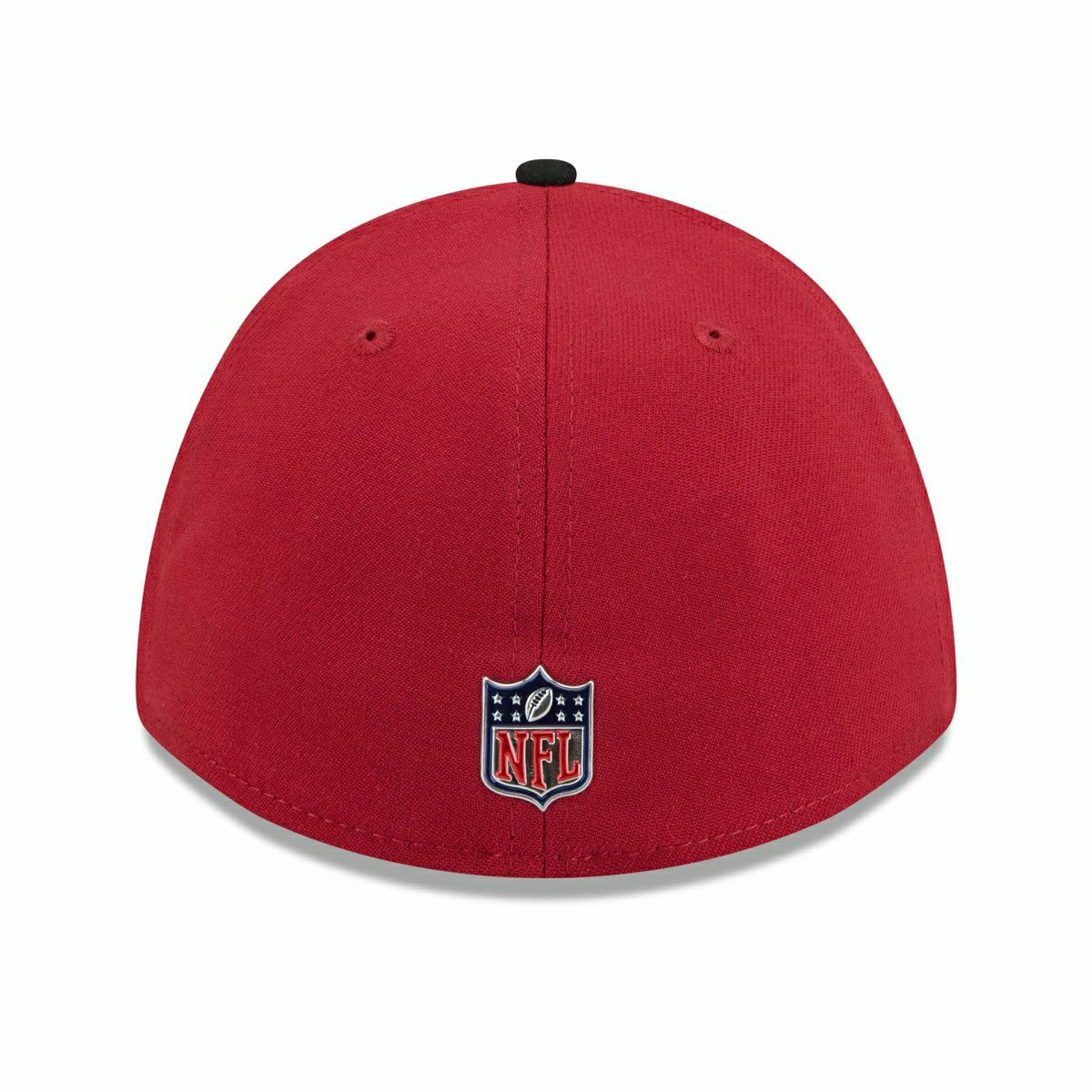 Arizona Cardinals 2026 NFL Draft 39THIRTY M-Crown Flex Cap Lifestyle