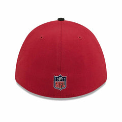 Arizona Cardinals 2026 NFL Draft 39THIRTY M-Crown Flex Cap Lifestyle