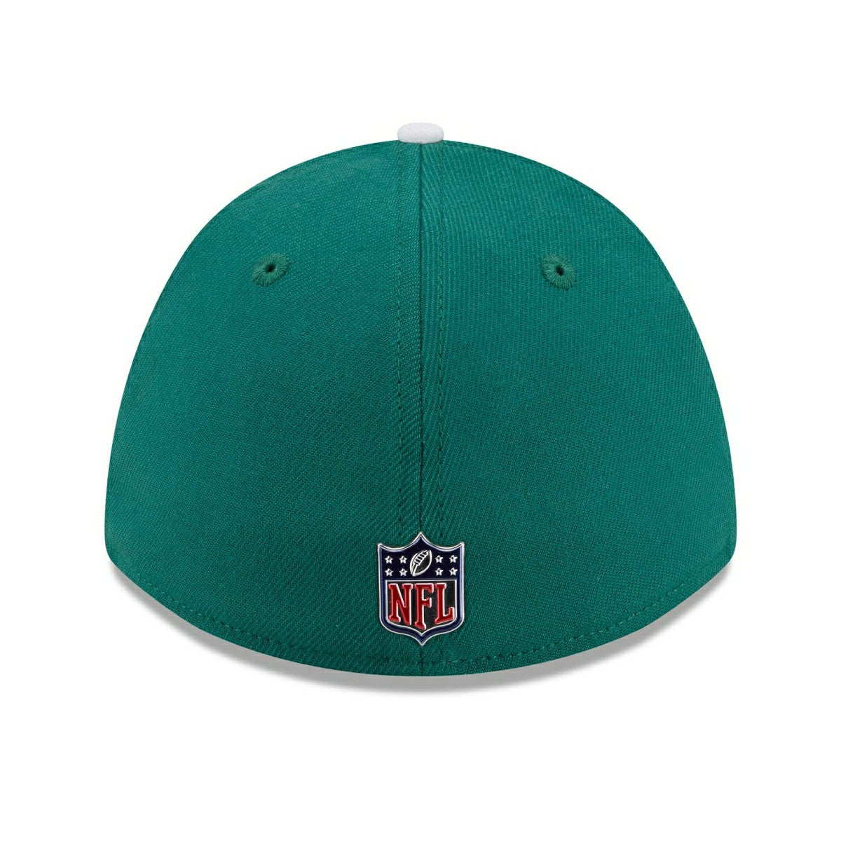 New York Jets 2026 NFL Draft 39THIRTY M-Crown Flex Cap Lifestyle