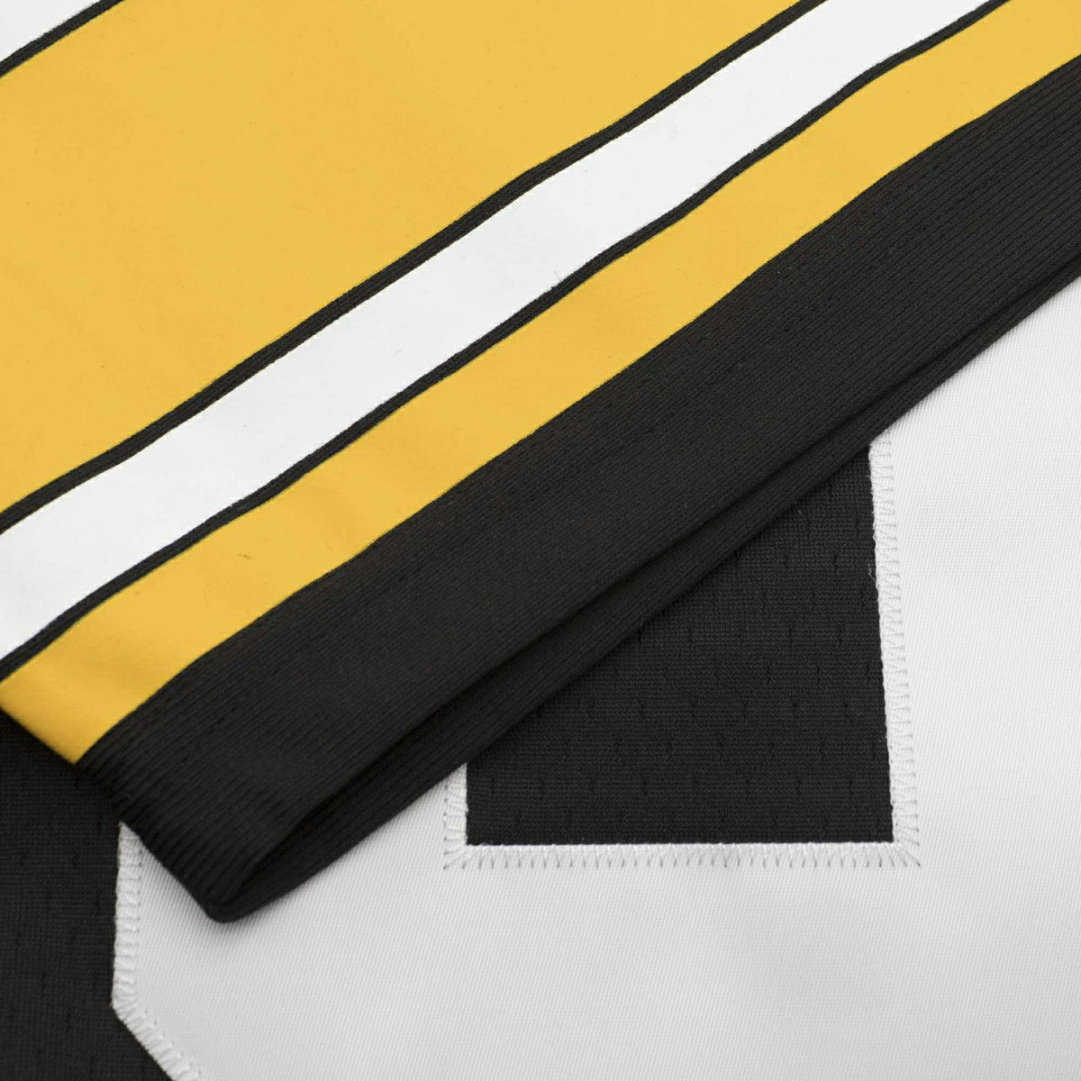 Jack Lambert #58 Pittsburgh Steelers 1976 Legacy Throwback NFL Jersey Black Taass for sale