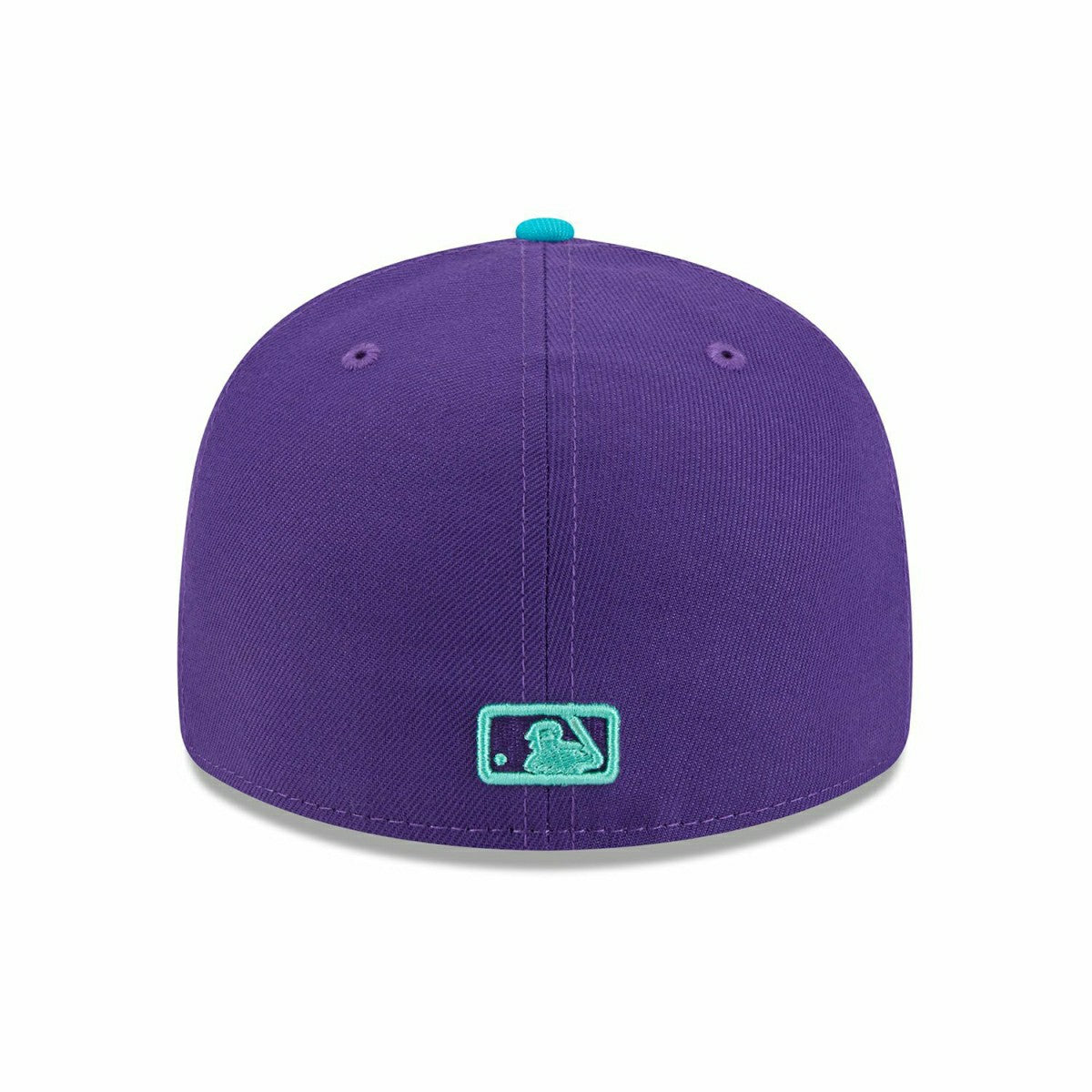 Arizona Diamondbacks MLB Authentic City Connect Low Profile 59FIFTY Fitted Cap Taass sale