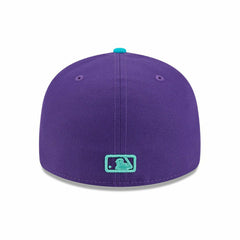 Arizona Diamondbacks MLB Authentic City Connect Low Profile 59FIFTY Fitted Cap Taass sale