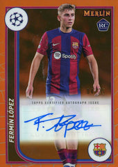 2026 TAASS.com x Hit Parade Exclusive Fußball Edition Series 2 Box Lifestyle