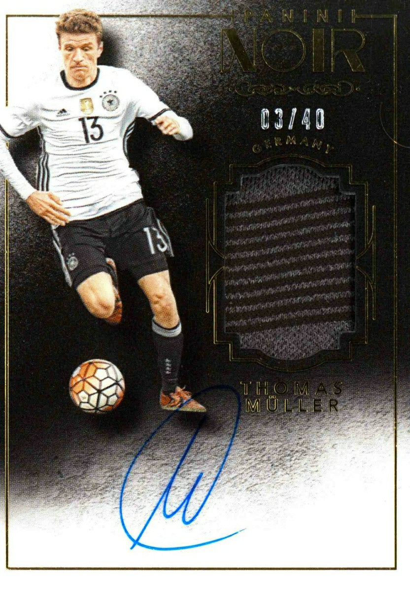 2026 TAASS.com x Hit Parade Exclusive Fußball Edition Series 2 Box Lifestyle