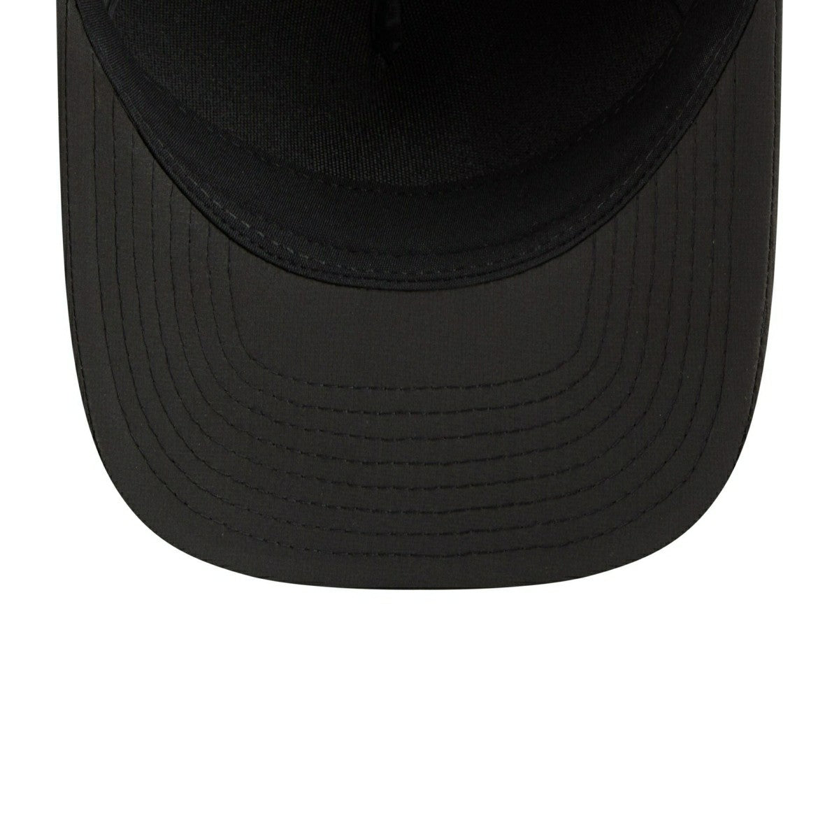 Arizona Diamondbacks 2026 MLB Clubhouse 9FORTY M-Crown A-Frame Snapback Cap Classic