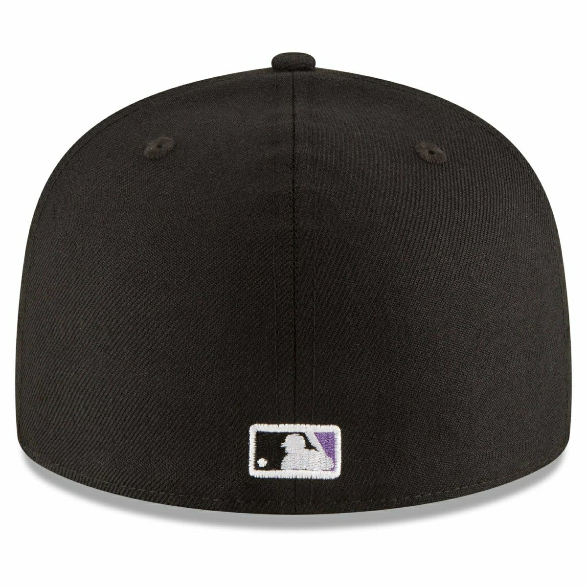 Arizona Diamondbacks 2001 World Series Cooperstown 59FIFTY Fitted MLB Cap Taass sale