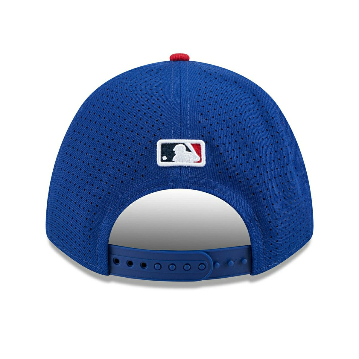 Arizona Diamondbacks Authentic 2025 MLB All-Star Game New Era 9FORTY M-Crown Snapback Cap Classic