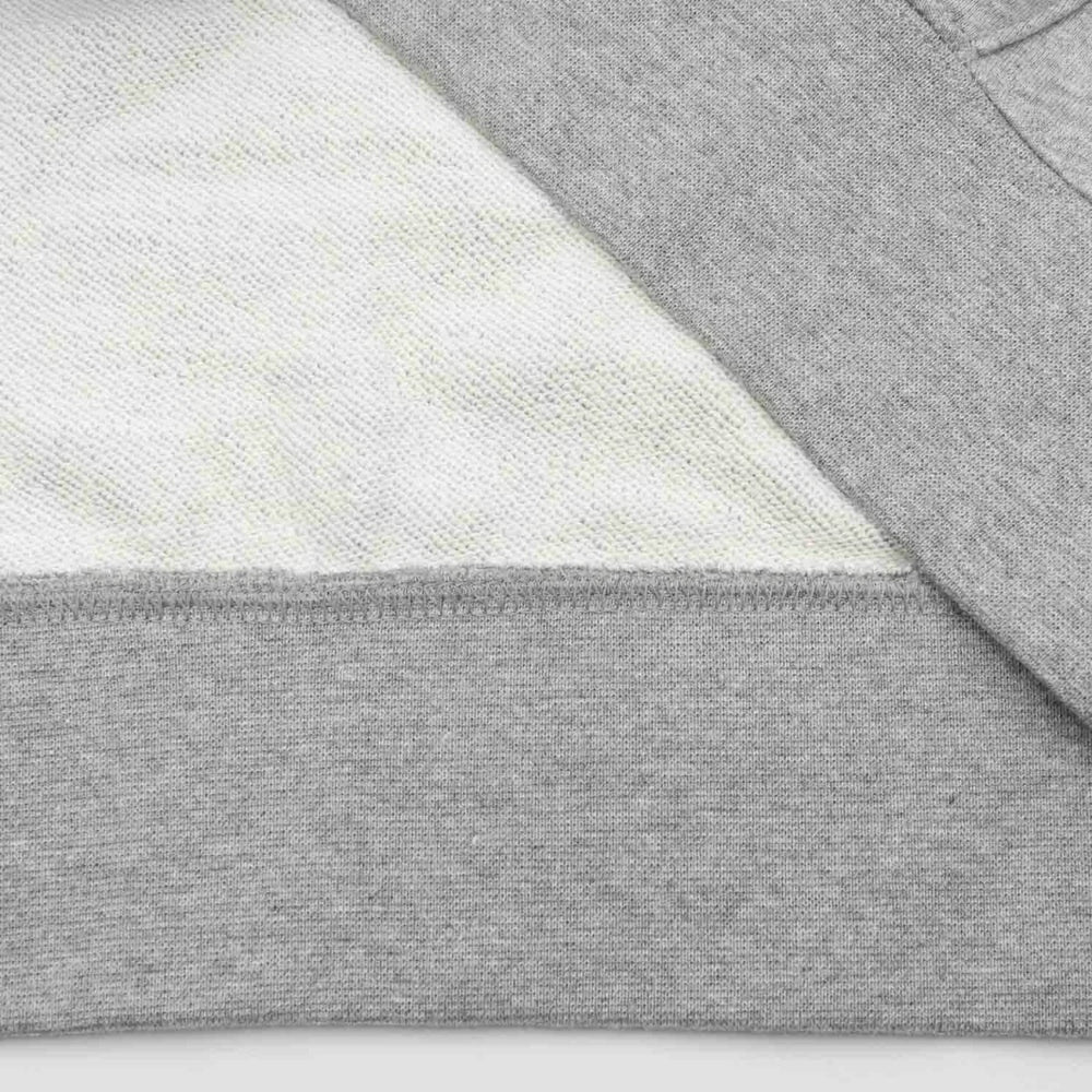 Arizona Diamondbacks City Connect Nike French Terry Club Hoodie Gray Fashion
