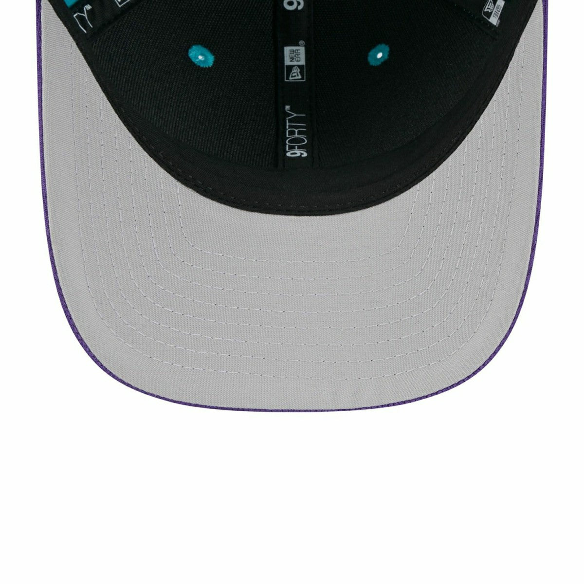 Arizona Diamondbacks 2025 MLB Batting Practice City Connect 9FORTY M-Crown Snapback Cap Taass US