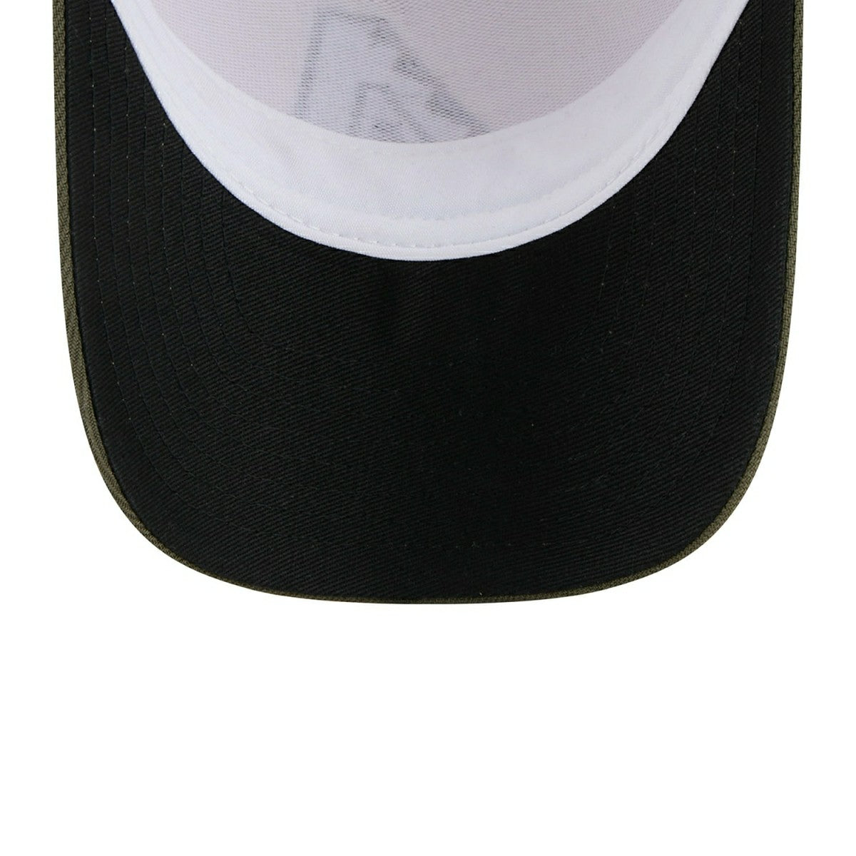 Arizona Diamondbacks 2025 MLB Armed Forces 9FORTY M-Crown A-Frame Snapback Cap Taass sale