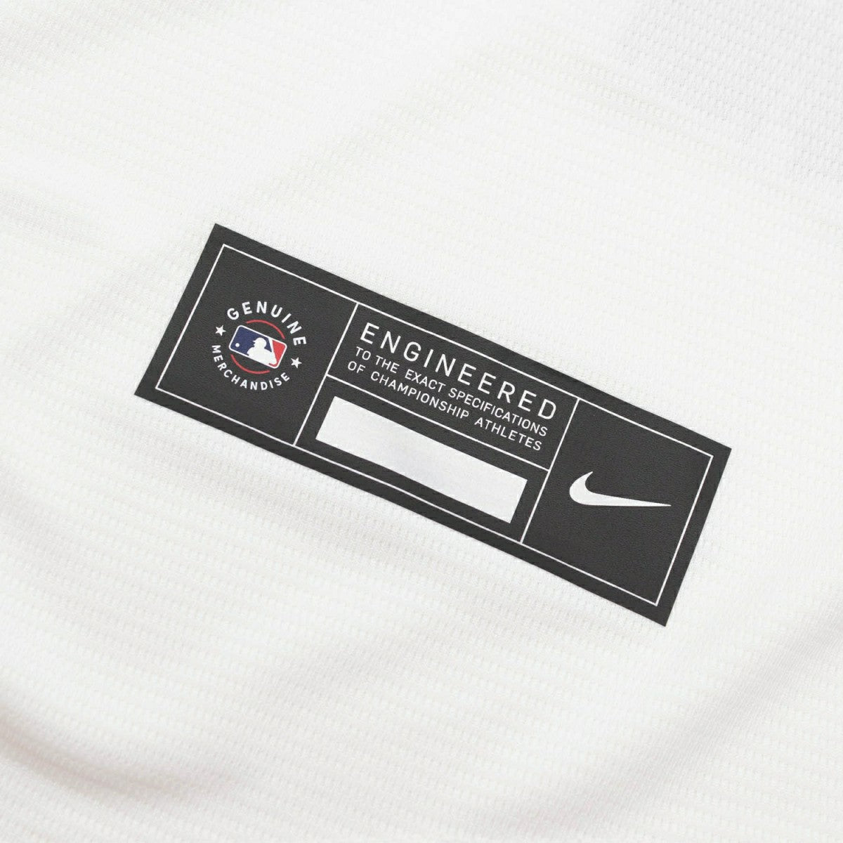 Arizona Diamondbacks Nike Replica Home MLB Jersey Cream Taass US