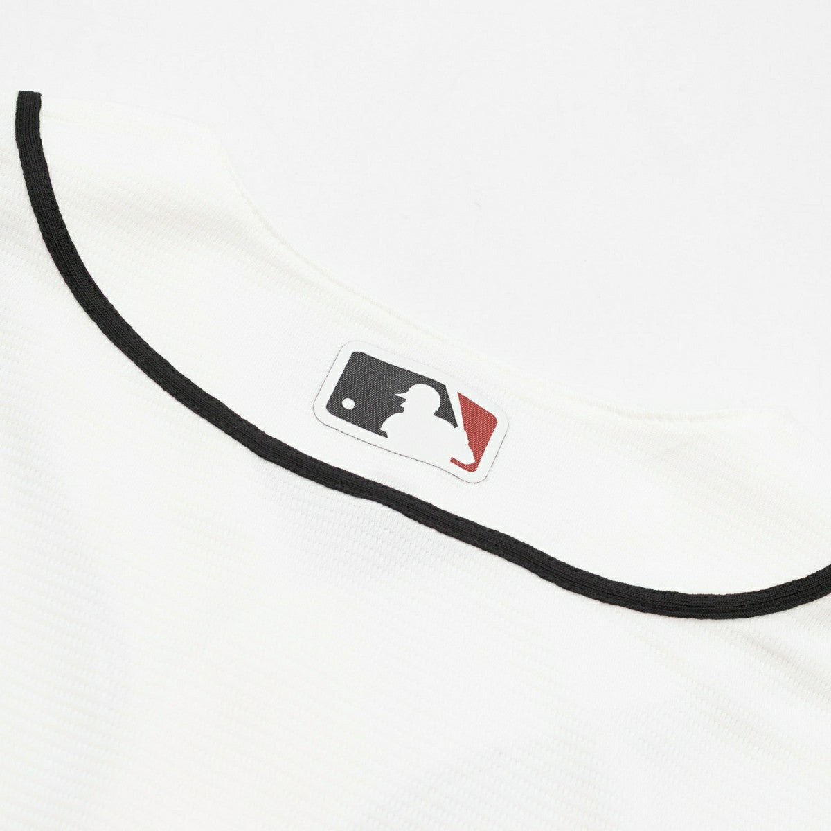 Arizona Diamondbacks Nike Replica Home MLB Jersey Cream Taass US