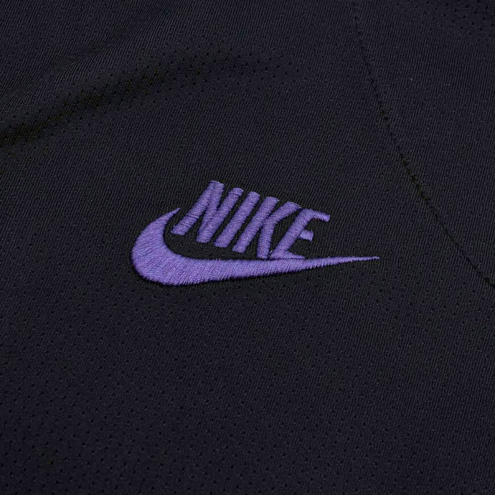 Arizona Diamondbacks Cooperstown Nike Limited MLB Jersey Black Fashion