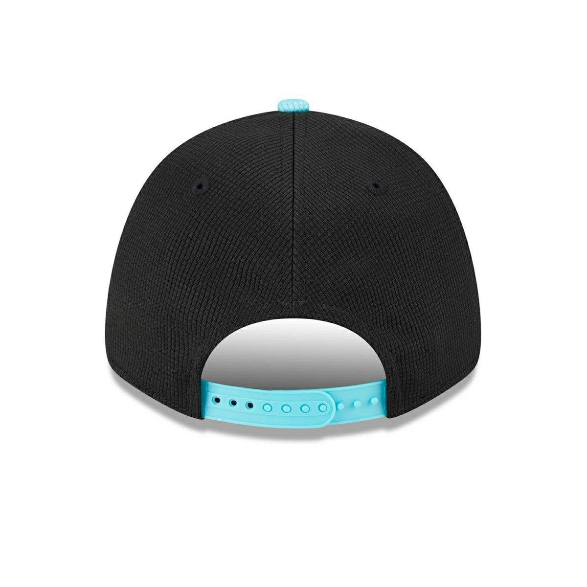 Arizona Diamondbacks 2025 MLB Batting Practice Stretch-Snap 9FORTY Adjustable Cap Taass sale
