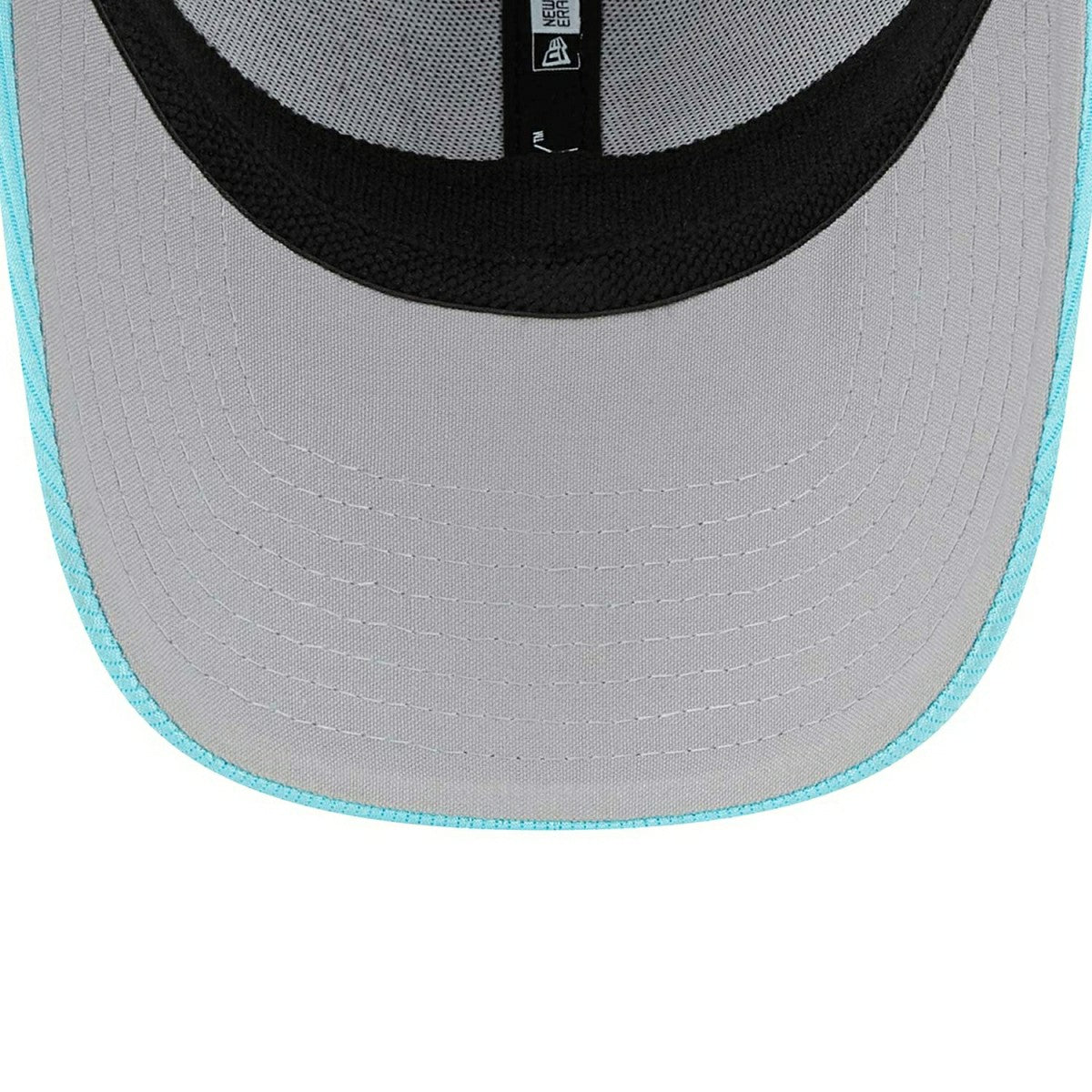 Arizona Diamondbacks 2025 MLB Batting Practice Stretch-Snap 9FORTY Adjustable Cap Taass sale