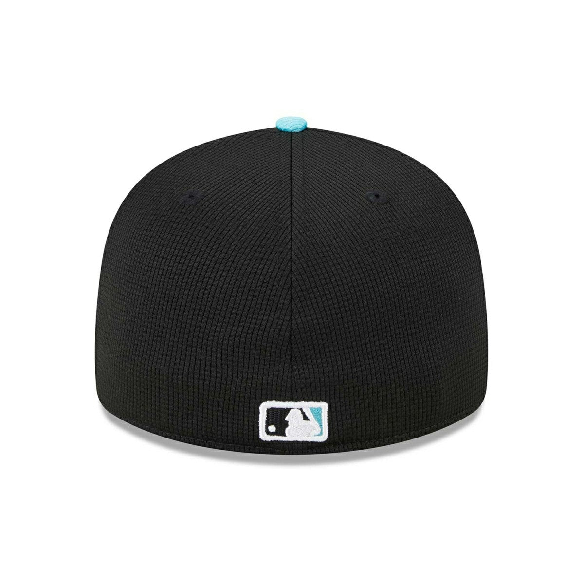 Arizona Diamondbacks 2025 MLB Batting Practice New Era Low Profile 59FIFTY Fitted Cap Taass US