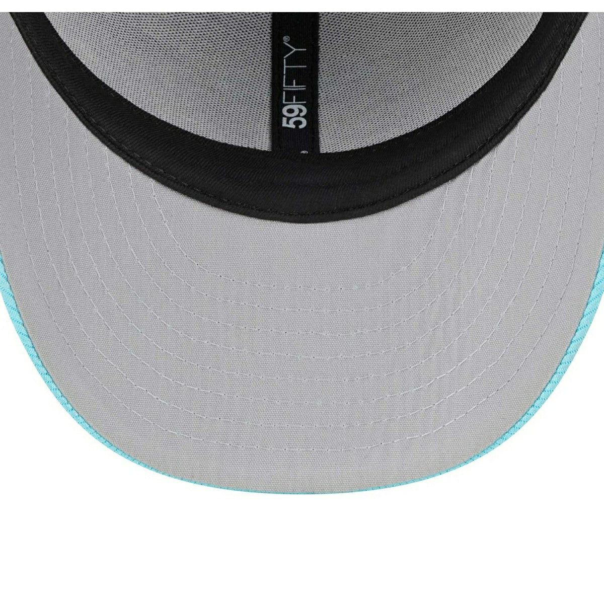Arizona Diamondbacks 2025 MLB Batting Practice New Era Low Profile 59FIFTY Fitted Cap Taass US