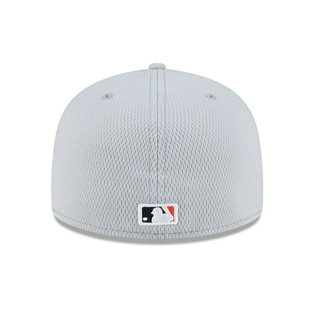 Arizona Diamondbacks 2025 MLB Authentic Clubhouse 59FIFTY Fitted Cap Gray Taass sale