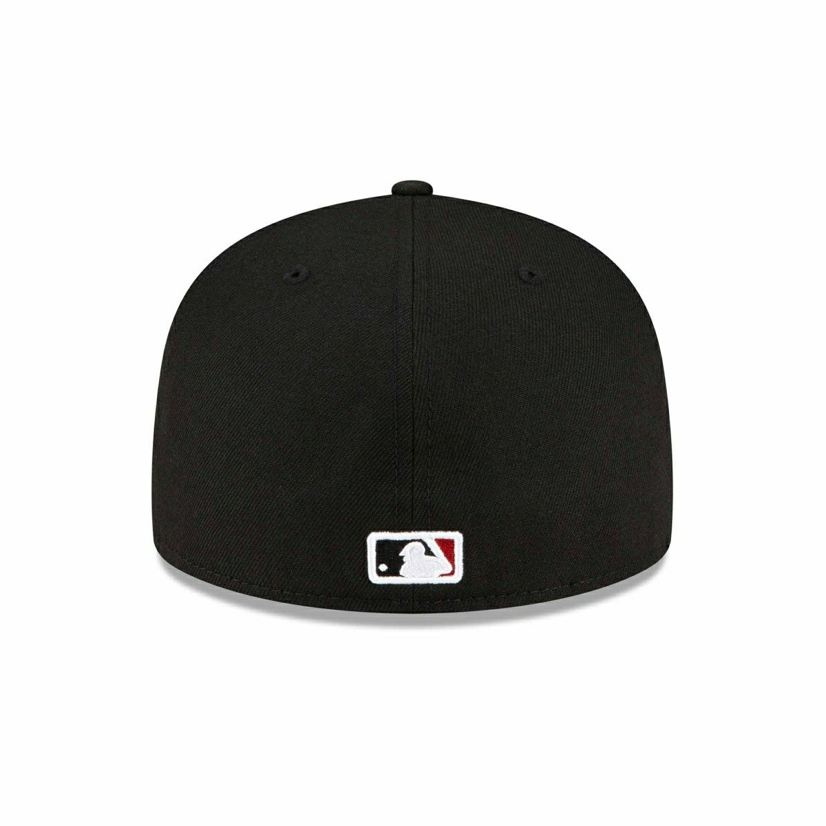Arizona Diamondbacks Authentic New Era 59FIFTY Fitted MLB Cap Alternate Taass for sale