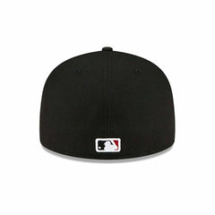 Arizona Diamondbacks Authentic New Era 59FIFTY Fitted MLB Cap Alternate Taass for sale