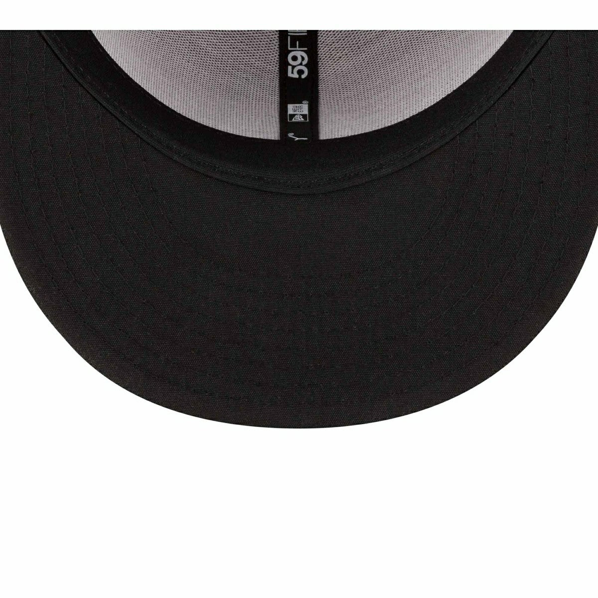 Arizona Diamondbacks Authentic New Era 59FIFTY Fitted MLB Cap Alternate Taass for sale