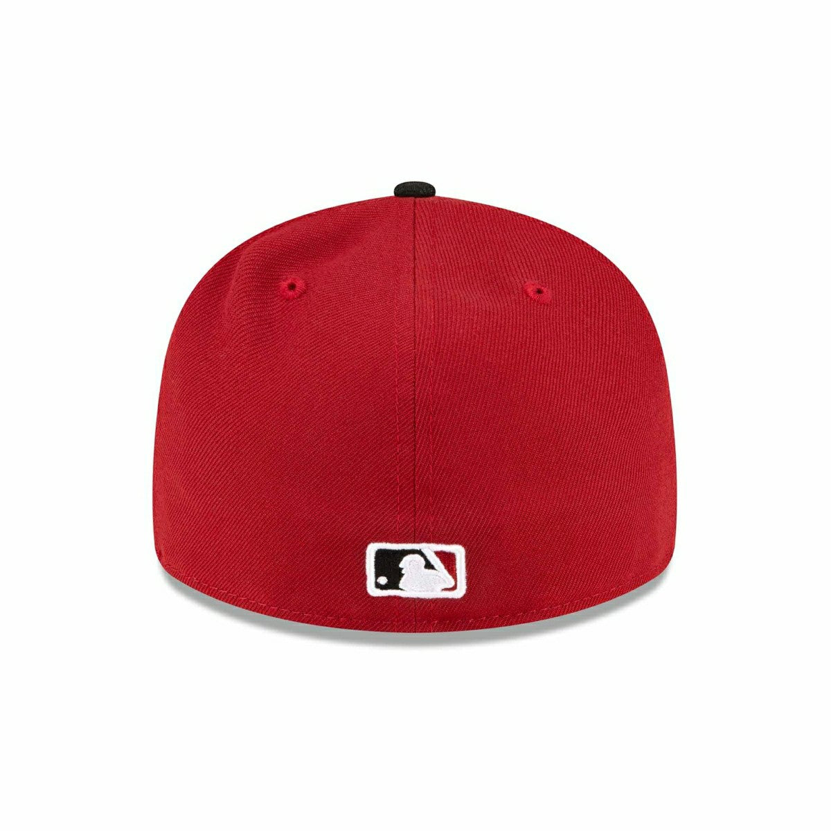 Arizona Diamondbacks Authentic New Era 59FIFTY MLB Cap Home Taass US