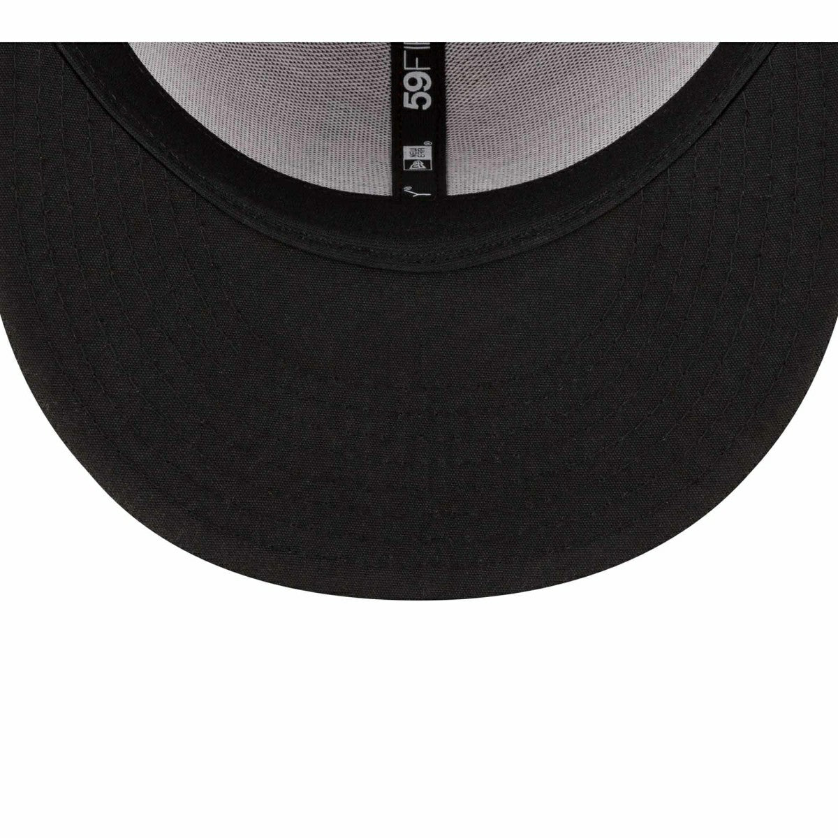 Arizona Diamondbacks Authentic New Era 59FIFTY MLB Cap Home Taass US