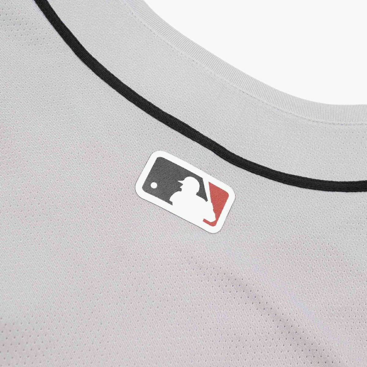 Arizona Diamondbacks Nike Limited MLB Baseball Jersey Road Gray Fashion