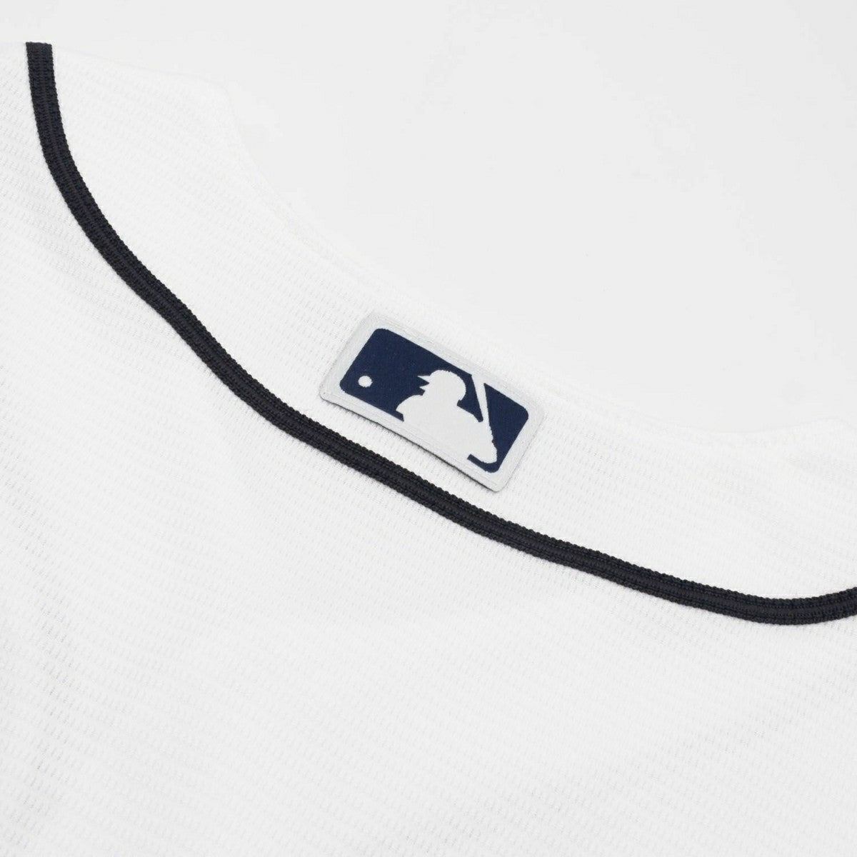 Detroit Tigers Nike MLB Home Jersey White Lifestyle