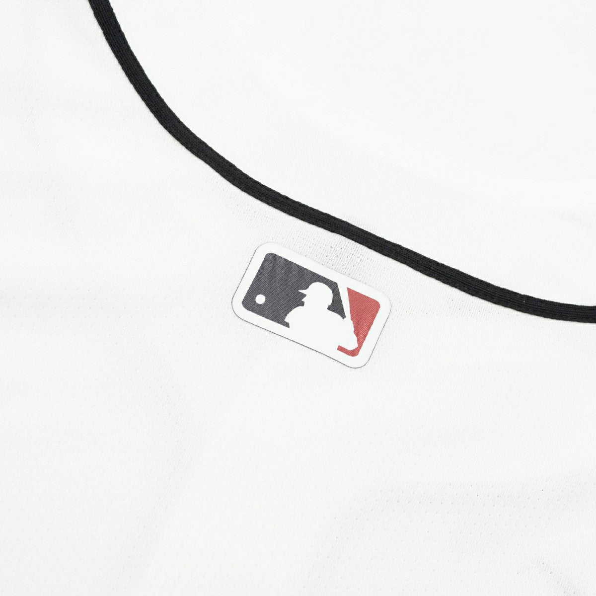 Arizona Diamondbacks Nike Limited MLB Baseball Jersey Home Cream Taass sale