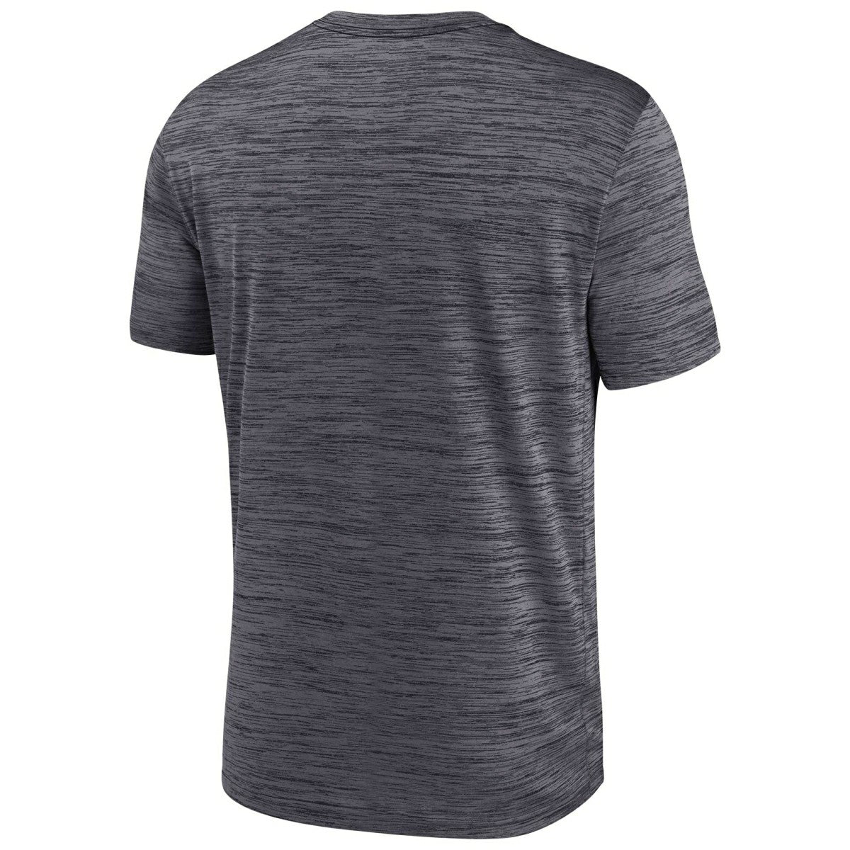 Arizona Diamondbacks 2024 MLB Authentic Practice Nike Velocity T-Shirt Gray Taass for sale