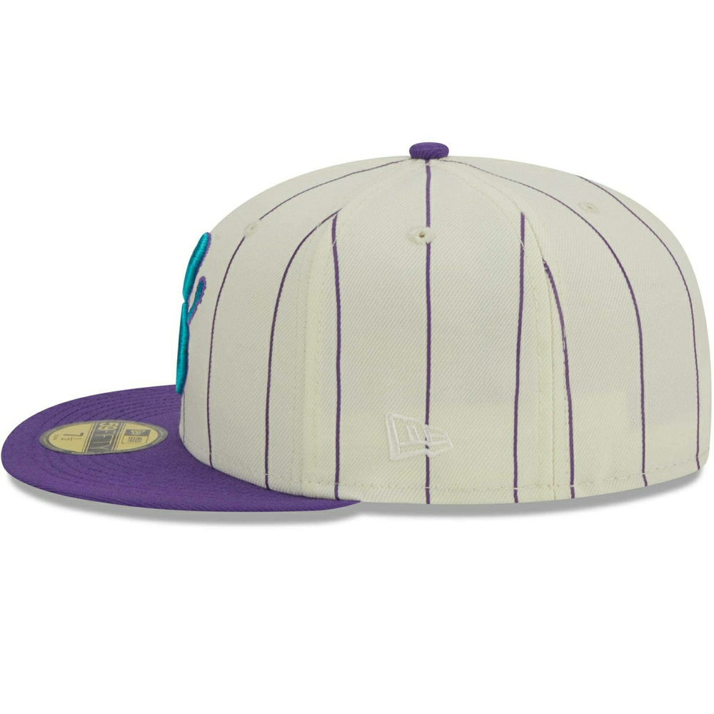 Arizona Diamondbacks Retro City New Era 59FIFTY Fitted MLB Cap Taass US
