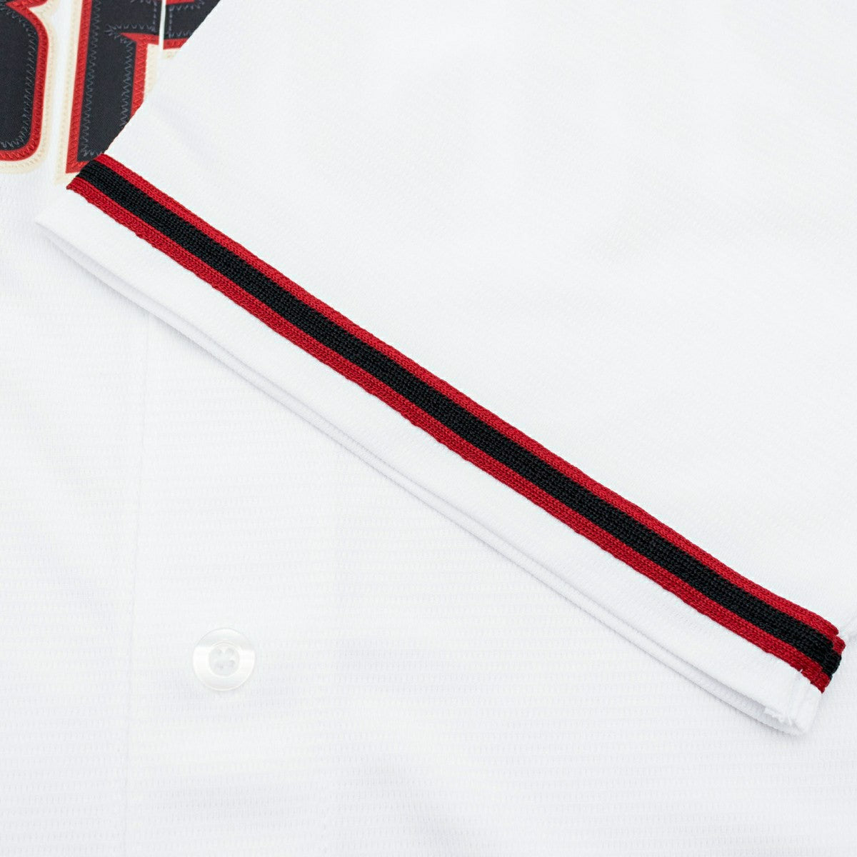 Arizona Diamondbacks Nike MLB Home Jersey White Classic