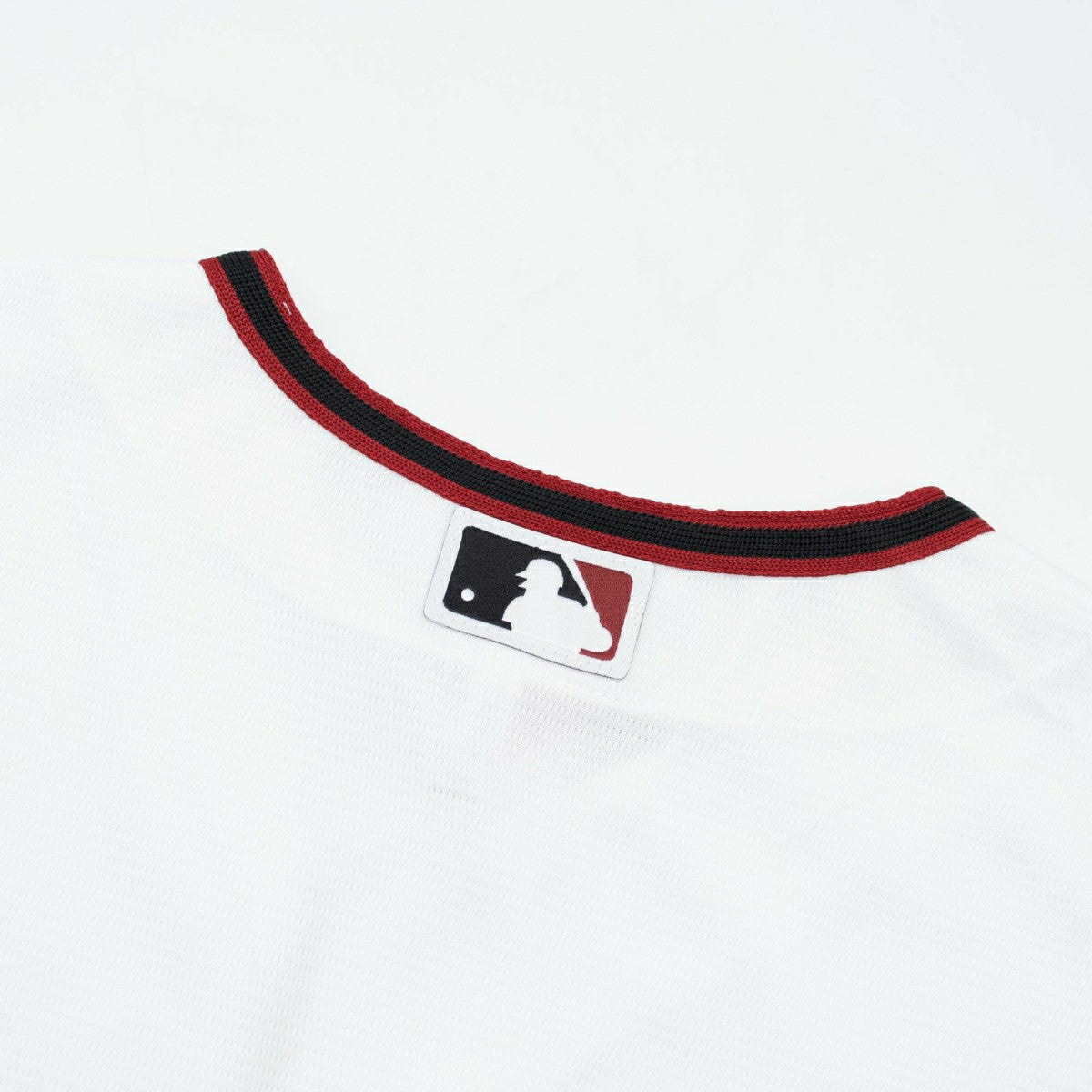 Arizona Diamondbacks Nike MLB Home Jersey White Classic