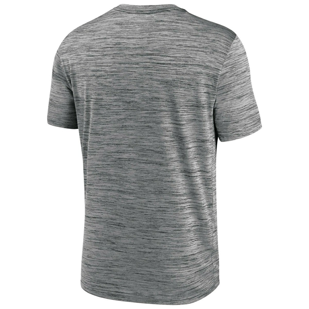 Arizona Diamondbacks 2021 City Connect Nike Authentic Practice MLB T-Shirt Fashion