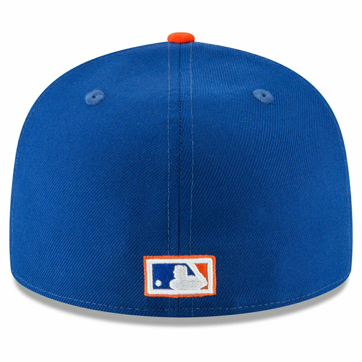 New York Mets 1962 Cooperstown New Era 59FIFTY Fitted MLB Cap Taass sale