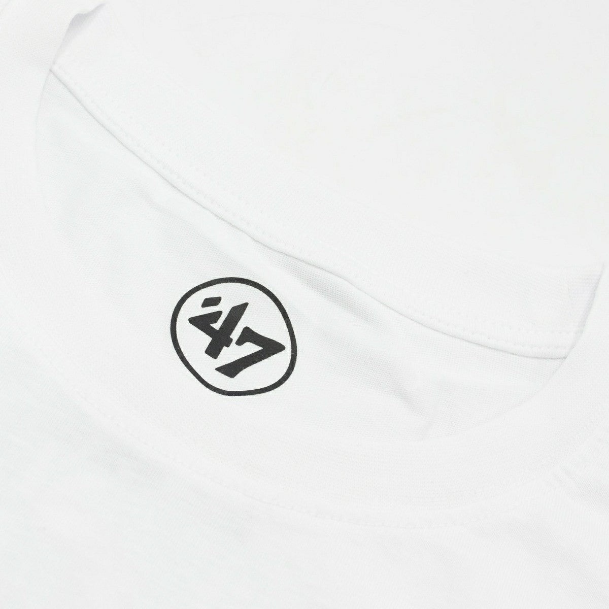 New York Yankees 1996 World Series '47 Echo MLB T-Shirt White Taass for sale