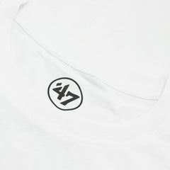 New York Yankees 1996 World Series '47 Echo MLB T-Shirt White Taass for sale