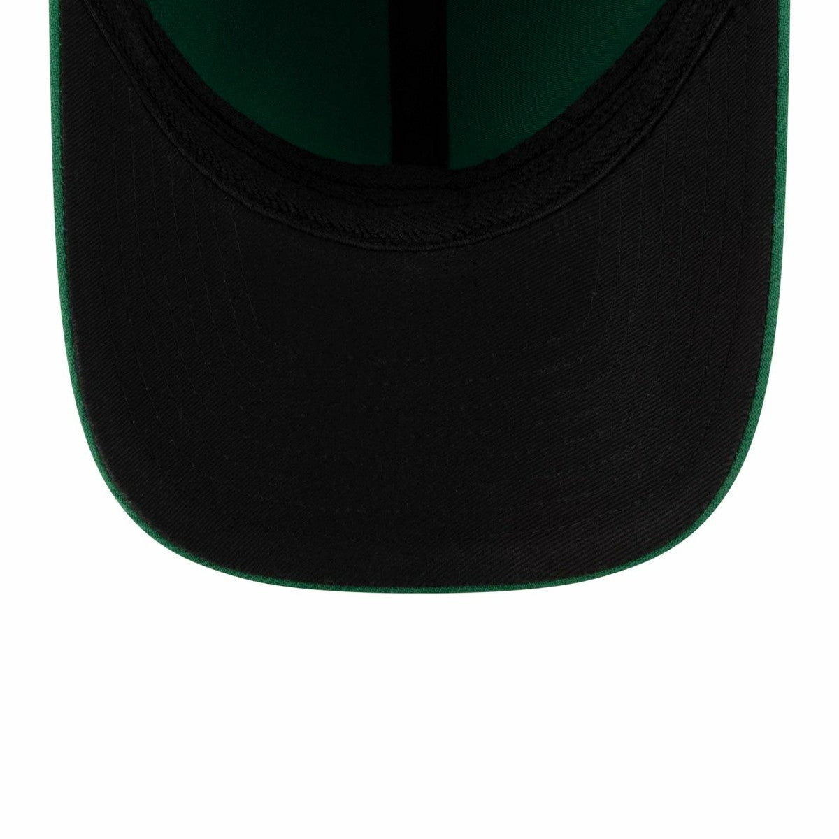 Athletics MLB Player Replica 39THIRTY M-Crown Flex Cap Alternate Fashion