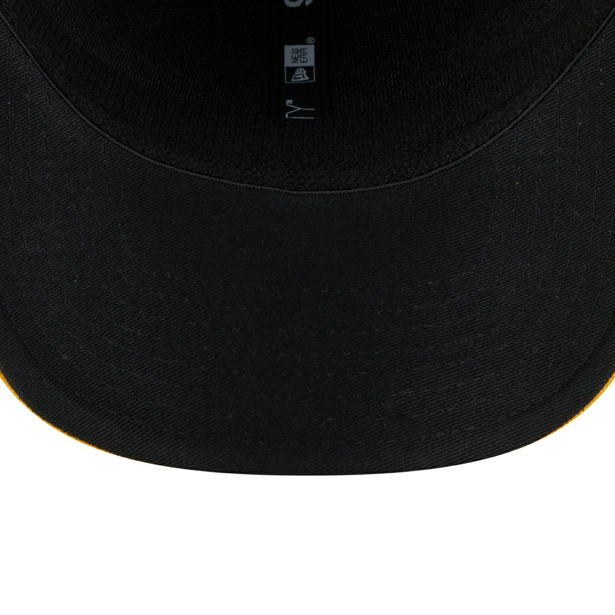 Athletics MLB Player Replica 9SEVENTY Stretch-Snap Cap Home Taass sale