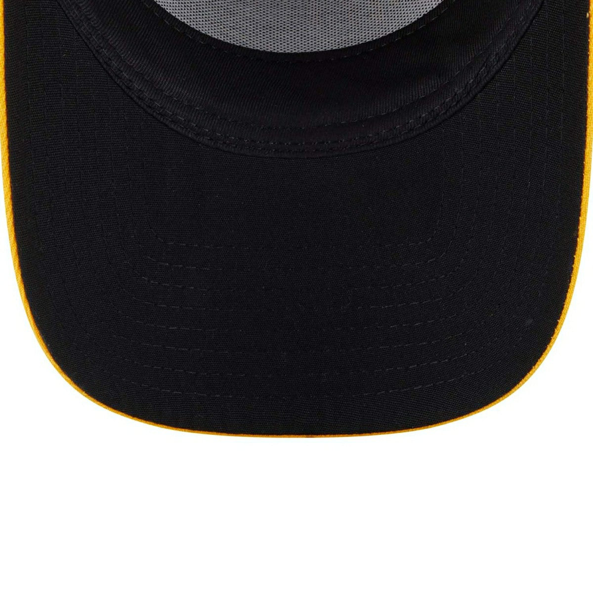 Athletics 2025 MLB Players' Weekend 9FORTY A-Frame Snapback Cap Taass US