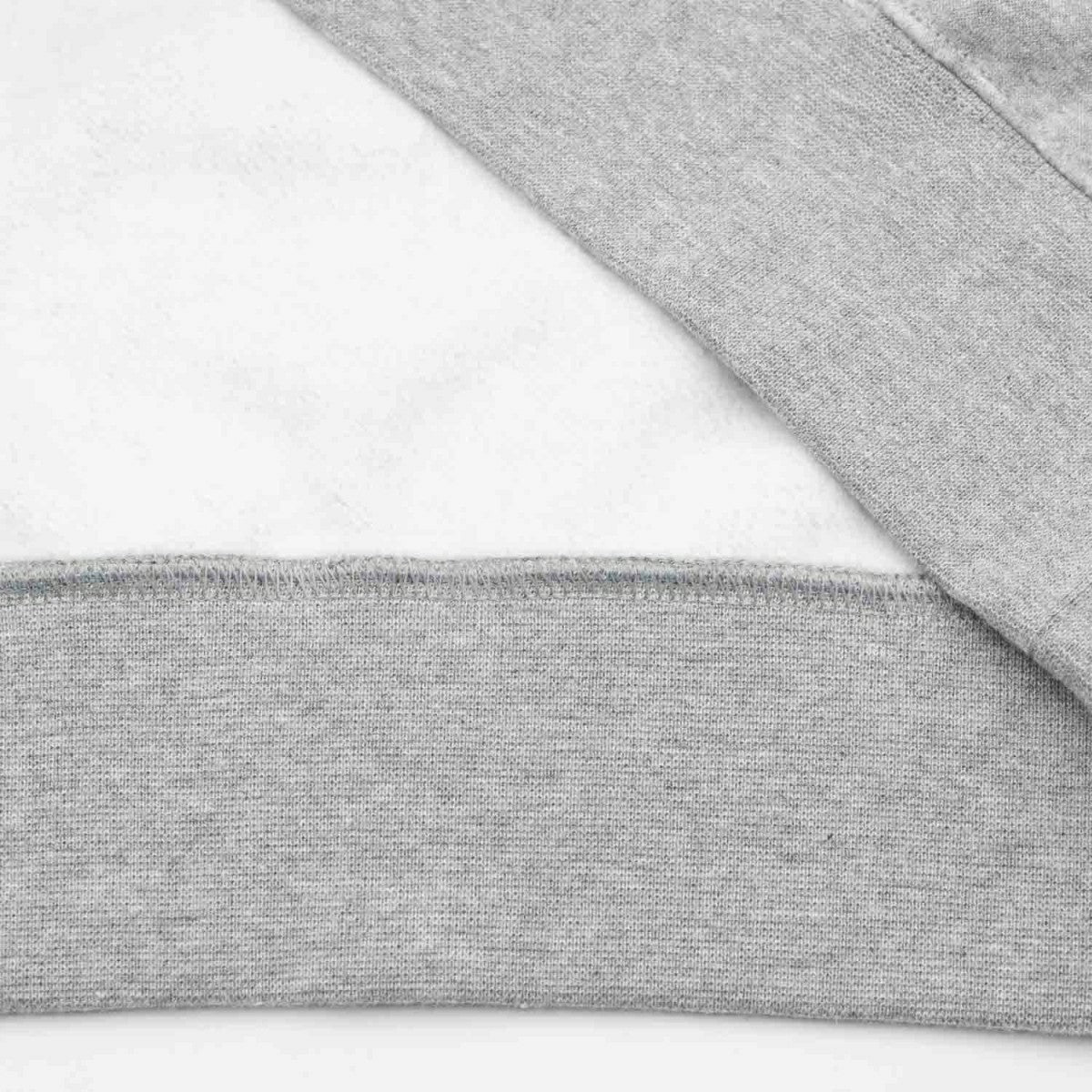 Oakland Athletics 1982 Cooperstown Club MLB Hoodie Gray Taass US