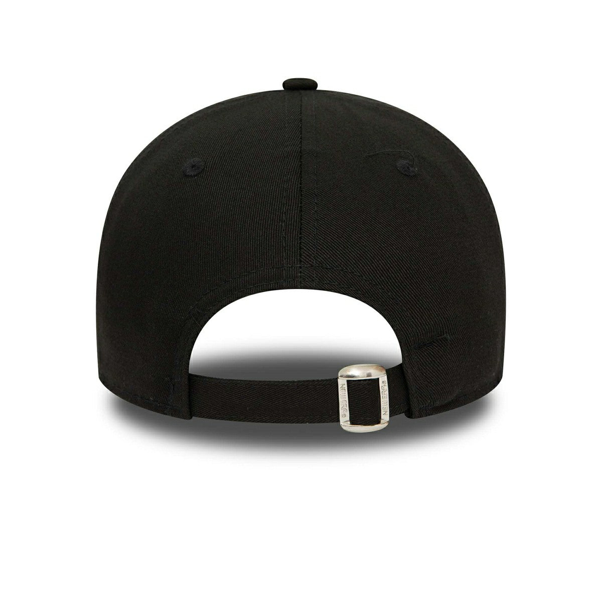 Lansing Lugnuts New Era 9FORTY Adjustable MiLB Cap Black Taass US