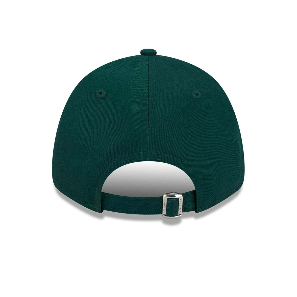Oakland Athletics Traditions New Era 9FORTY Adjustable MLB Cap Classic