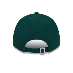 Oakland Athletics Traditions New Era 9FORTY Adjustable MLB Cap Classic