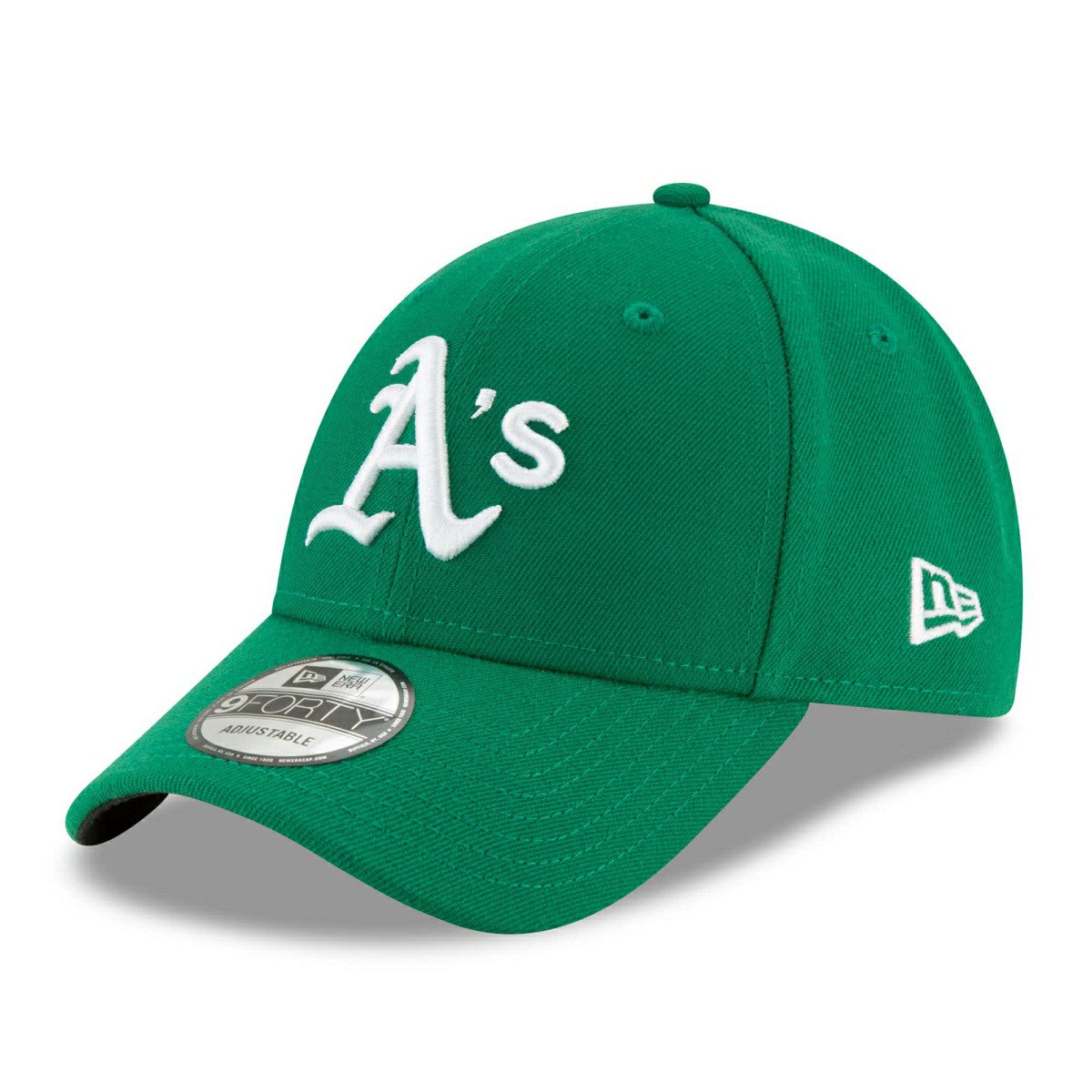 Athletics The League New Era Adjustable MLB Cap Alternate Taass sale
