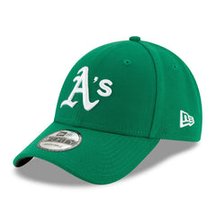 Athletics The League New Era Adjustable MLB Cap Alternate Taass sale