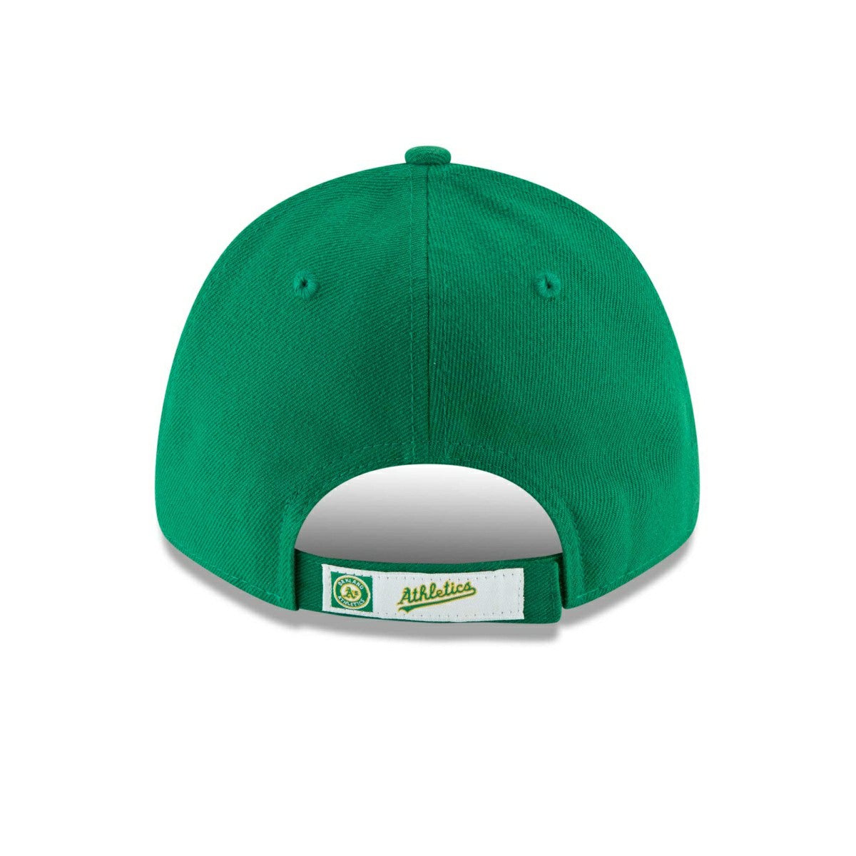 Athletics The League New Era Adjustable MLB Cap Alternate Taass sale