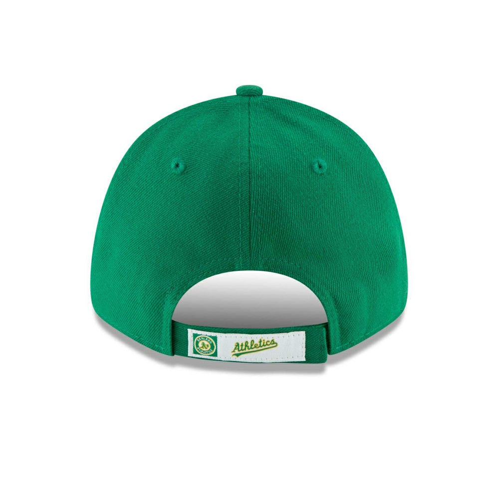 Athletics The League New Era Adjustable MLB Cap Alternate Taass sale